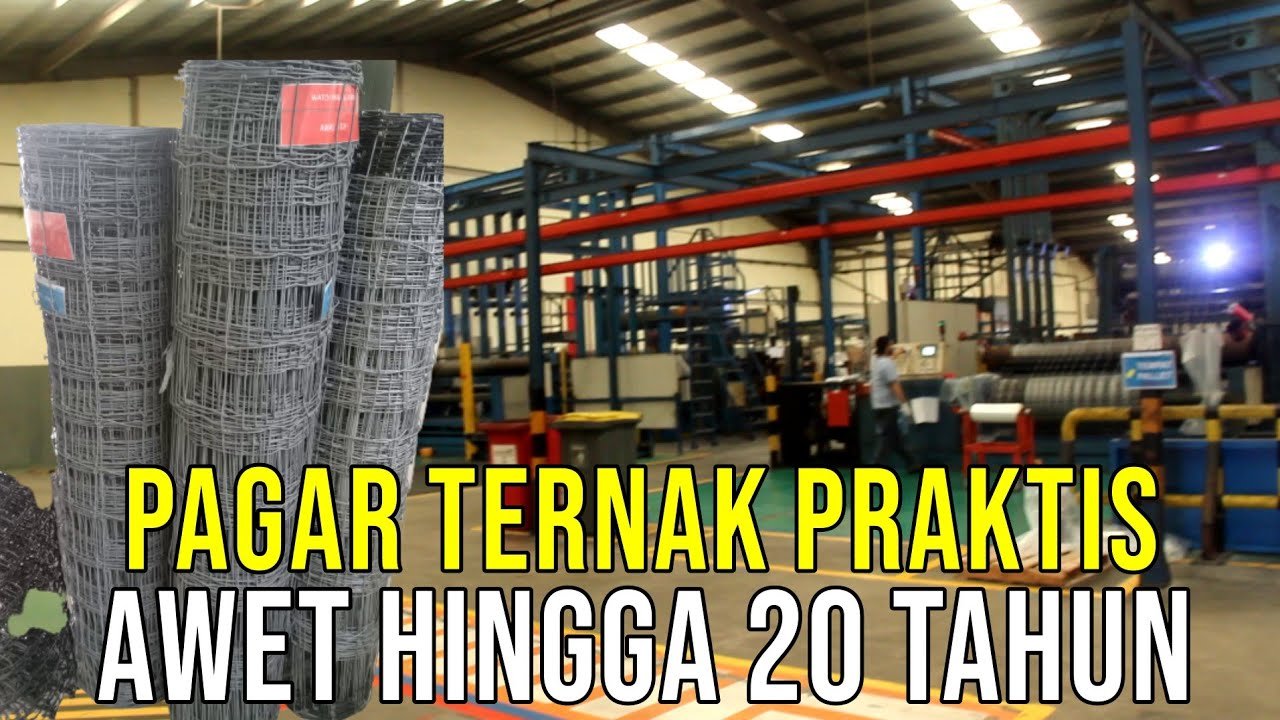 
                                 Pagar-Kandang-Ternak-Sapi-Praktis-Dan-Awet-Hingga-20-Tahun